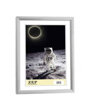 ZEP Plastic Frame (KL2)