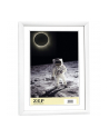 ZEP Plastic Frame (KW11) - nr 1