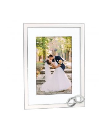 ZEP Mariage 10x15 metalowa (P9246)