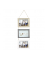 ZEP Lavigny Wood Portrait Frame (TY3857) - nr 1