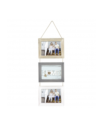 ZEP Lavigny Wood Portrait Frame (TY3857)