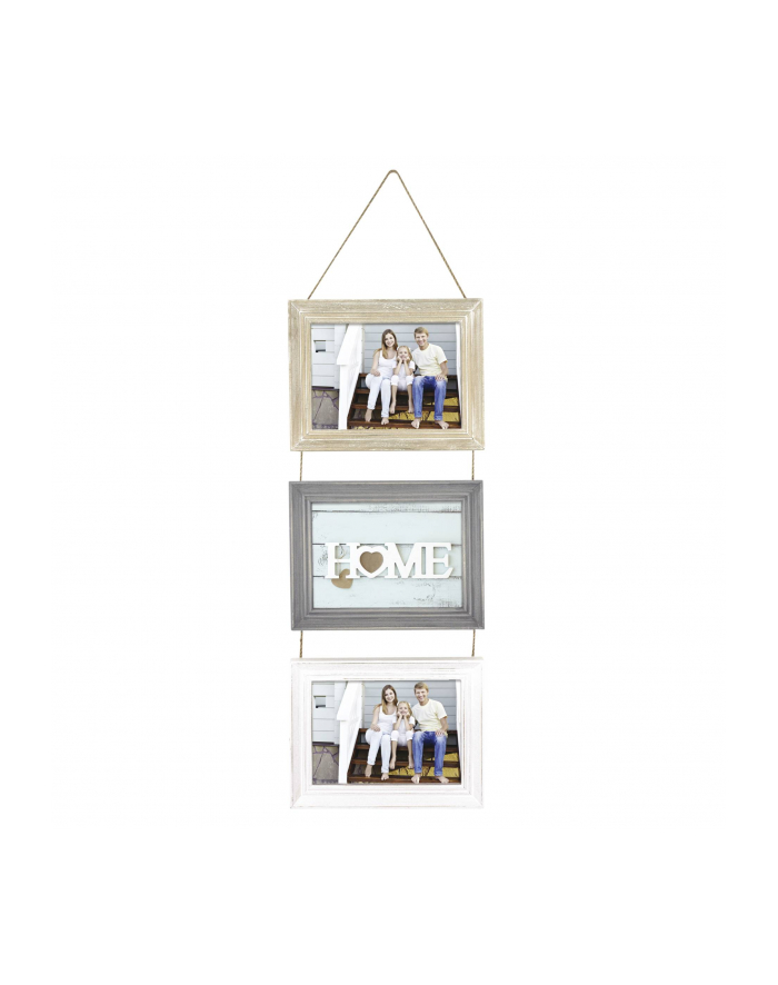 ZEP Lavigny Wood Portrait Frame (TY3857) główny