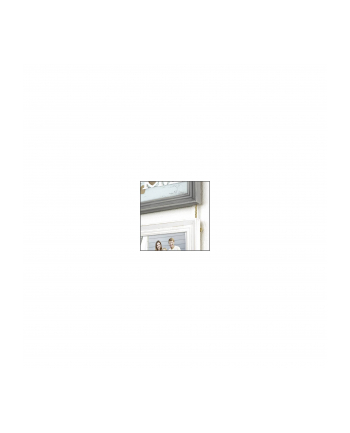 ZEP Lavigny Wood Portrait Frame (TY3857)