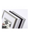 WALTHER CHAIR 20X30 ALUMINIUM CZARNY (AJ030B) - nr 4