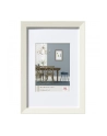 WALTHER RAMKA FIORITO WHITE 20X30 WOOD INCL. PASSEPARTOUT - nr 1