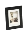 Walther Ramka Home 10x15 drewniana czarna (HO015B) - nr 4