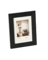 Walther Ramka Home 20x30 drewniana czarna (HO030B) - nr 4