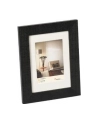 Walther Ramka Home 20x30 drewniana czarna (HO030B) - nr 5