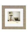 WALTHER DESIGN RAMKA NA ZDJĘCIE HOME, 40X40 CM, BRĄZOWA - nr 1