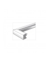 Walther Trendstyle 20x30 (KP030G) - nr 2