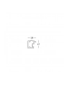 WALTHER RAMKA TRENDSTYLE WHITE 40X50 PLASTIC FRAME - nr 3