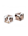 Walther Photo Cube (MW100A) - nr 2