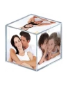Walther Photo Cube (MW100A) - nr 4