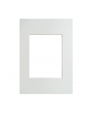 Walther Passepartout 30x40 format 20x30 chamois