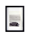 Nielsen Design Aura 21x29,7 (1121000) - nr 1