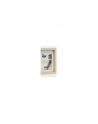 Nielsen Design Aura 21x29,7 (1121002) - nr 3