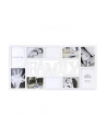 Pinnacle Galeria FAMILY 73x37 8999331 - nr 1