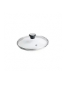 Pokrywka szklana TEFAL do patelni 24 cm 28097552 - nr 2