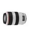 Obiektyw Canon EF 70-300 IS USM - nr 1