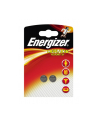 BATERIE ALKALICZNE ENERGIZER LR44/A76 2SZT - nr 5