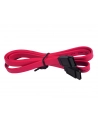 KABEL DO DYSKU S-ATA 1M - nr 10
