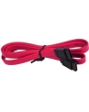 KABEL DO DYSKU S-ATA 1M - nr 4