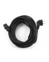 KABEL ZASILAJĄCY 10M VDE SCHUKO - nr 13