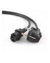 KABEL ZASILAJĄCY 10M VDE SCHUKO - nr 17