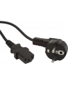KABEL ZASILAJĄCY 10M VDE SCHUKO - nr 25
