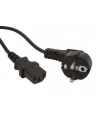 KABEL ZASILAJĄCY 1.8M VDE SCHUKO - nr 14