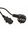 KABEL ZASILAJĄCY 1.8M VDE SCHUKO - nr 5