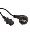 KABEL ZASILAJĄCY 1.8M VDE SCHUKO - nr 7