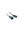 KABEL ZASILAJĄCY - PRZEDŁUŻACZ 5M VDE - nr 15