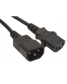 KABEL ZASILAJĄCY - PRZEDŁUŻACZ 5M VDE - nr 1