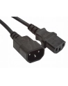 KABEL ZASILAJĄCY - PRZEDŁUŻACZ 5M VDE - nr 3