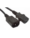 KABEL ZASILAJĄCY - PRZEDŁUŻACZ 5M VDE - nr 5