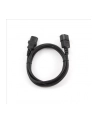 KABEL ZASILAJĄCY - PRZEDŁUŻACZ 1.8M VDE - nr 14