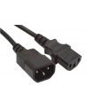 KABEL ZASILAJĄCY - PRZEDŁUŻACZ 1.8M VDE - nr 19