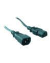 KABEL ZASILAJĄCY - PRZEDŁUŻACZ 1.8M VDE - nr 22