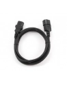 KABEL ZASILAJĄCY - PRZEDŁUŻACZ 1.8M VDE - nr 9