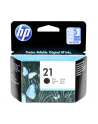 C9351AE TUSZ CZARNY HP PSC 1410 No 21 - nr 35