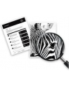 C9351AE TUSZ CZARNY HP PSC 1410 No 21 - nr 38