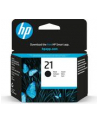 C9351AE TUSZ CZARNY HP PSC 1410 No 21 - nr 46