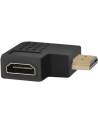 C9351AE TUSZ CZARNY HP PSC 1410 No 21 - nr 47