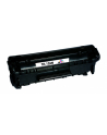 Toner TB Print TH-12AN (HP Q2612A) Black 100% nowy - nr 1