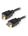 KABEL DO MONITORA HDMI v.1.4 (19PIN) M/M 10M - nr 8