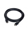 KABEL DO MONITORA HDMI v.1.4 (19PIN) M/M 4.5M - nr 2