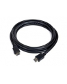 KABEL DO MONITORA HDMI v.1.4 (19PIN) M/M 4.5M - nr 3