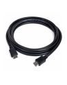 KABEL DO MONITORA HDMI v.1.4 (19PIN) M/M 4.5M - nr 6