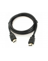 KABEL DO MONITORA HDMI v.1.4 (19PIN) M/M 1.8M - nr 6